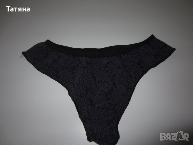 БЮСТИЕТА:КОМПЛЕКТИ: ЧОРАПИ, снимка 16 - Корсети, бюстиета, топове - 35623301