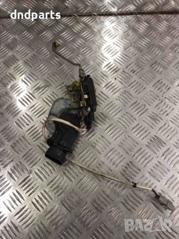 Предна лява брава Toyota Corolla,1998г.