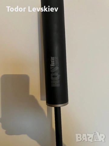 Sabatti  HQS Pulsar , снимка 4 - Ловно оръжие - 53121074