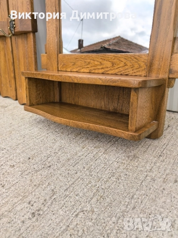 Комплект портманто, снимка 13 - Портманта - 52080962