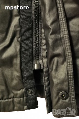 яке Ben Sherman, снимка 5 - Якета - 35010002