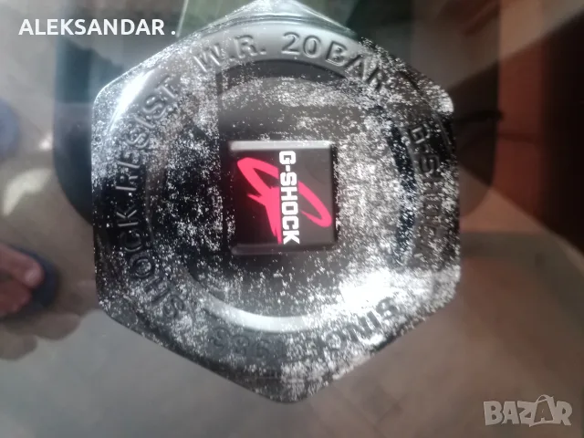 RANGEMAN - 9400 -1ER ., снимка 14 - Мъжки - 56312633
