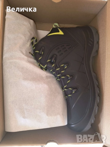 Мъжки маратонки