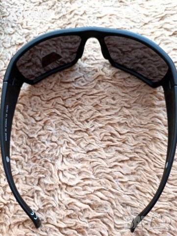 Слънчеви очила-спорт., снимка 2 - Слънчеви и диоптрични очила - 30072885