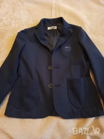 Детско сако 