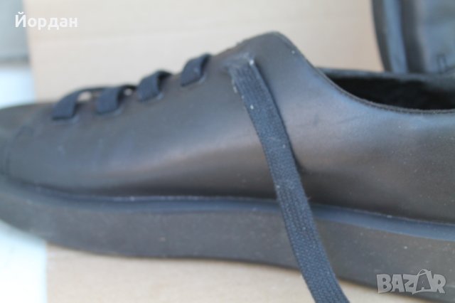 Оригинални мъжки обувки ''Camper'' , снимка 16 - Кецове - 42037226