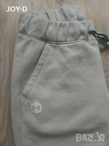 Under armour долнище - Ср., снимка 9 - Спортни екипи - 31062596
