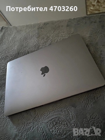 MacbookPro 13 inch 2017