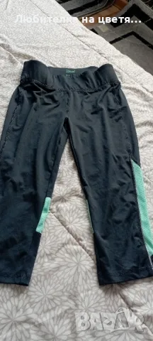 клинове и бюстиета С размер,  8 лв за бр, снимка 17 - Клинове - 47725439