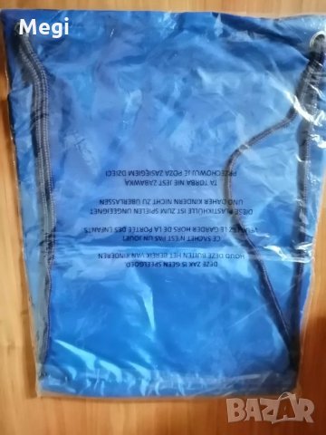  Umbro раница , снимка 3 - Раници - 31802978