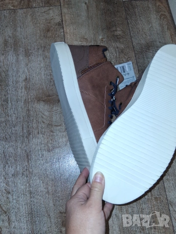 н.46 висок кец , снимка 8 - Кецове - 51503015