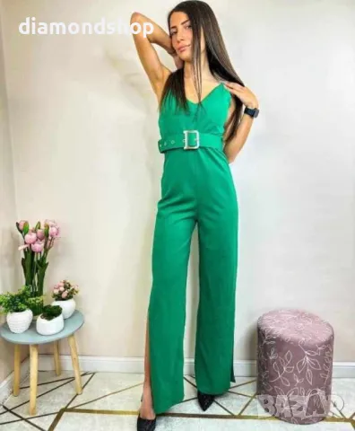 универсален размер 30лв., снимка 1