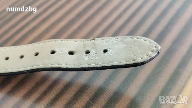 Christian View Damenuhr дамски часовник уникат, снимка 7 - Дамски - 37539831