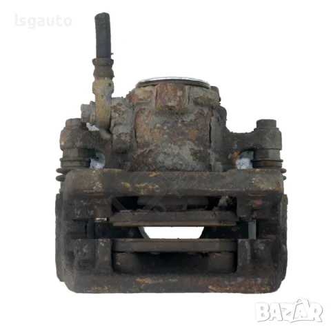 Заден ляв спирачен апарат Mazda 6 Estate (GJ, GL) 2013-2019 ID:148463, снимка 2 - Части - 51329737