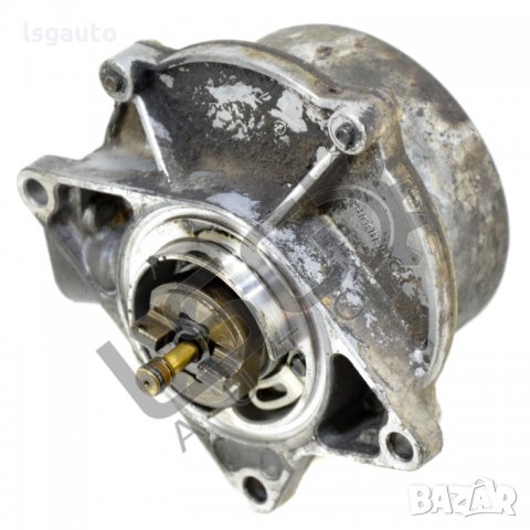 Вакуум помпа Audi A4 (B6) 2000-2004 A210721N-77