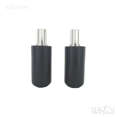 Краш тапи мото -2503, снимка 2 - Аксесоари и консумативи - 49030806