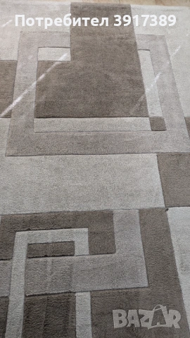 Пране на тапицерии 