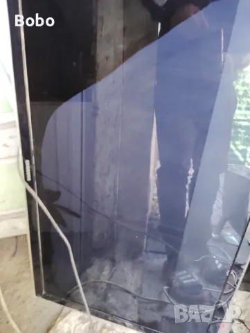 T-CON BN41-01678, снимка 2 - Части и Платки - 47704337