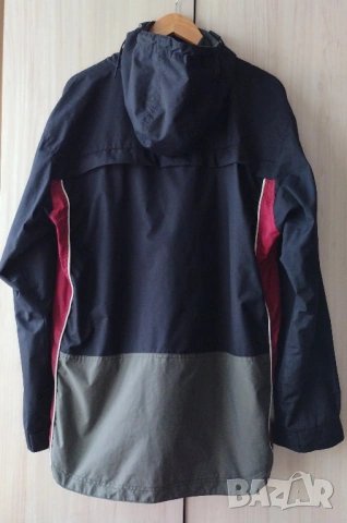 Nitro Anorak - мъжко яке, снимка 5 - Якета - 53010445