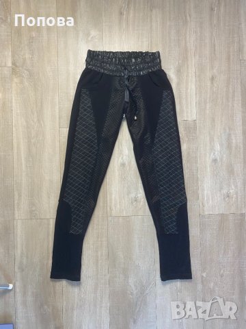 Спортен комплект , снимка 3 - Спортни екипи - 34022062