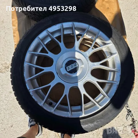 Части за бмв е90/91