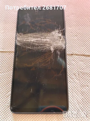 телефон Самсунг А 23, снимка 3 - Samsung - 55809091