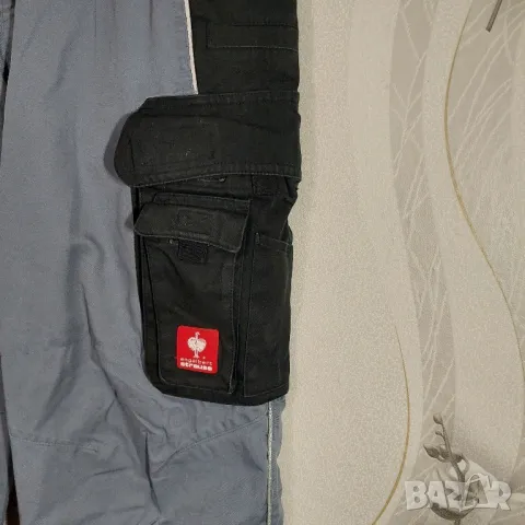 Strauss панталони номер 48 , снимка 16 - Панталони - 50073113