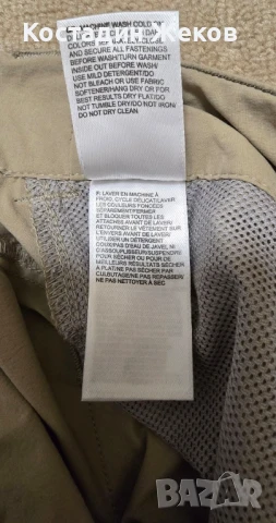 Дамски оригинален панталон. THE NORTH FACE , снимка 17 - Спортни екипи - 51419908