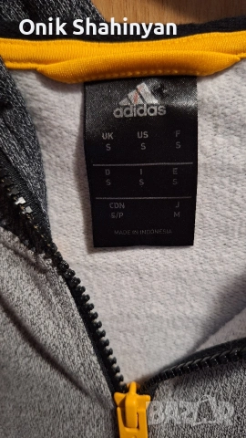 Горница на LA Lakers 13/14, снимка 4 - Суичъри - 54327298