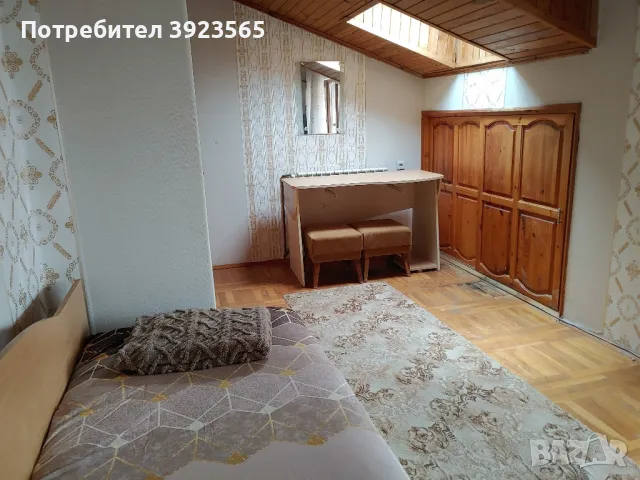 Стаи под наем – Поморие, Стария град, снимка 5 - Стаи под наем - 50039477