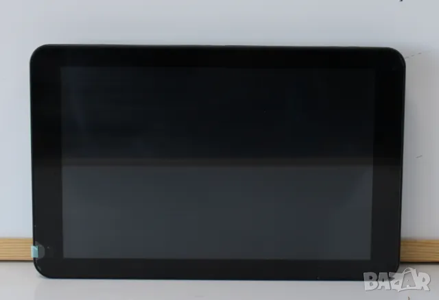 Philips Signage Solutions Multi-Touch Display 10.1'', снимка 2 - Монитори - 49272211