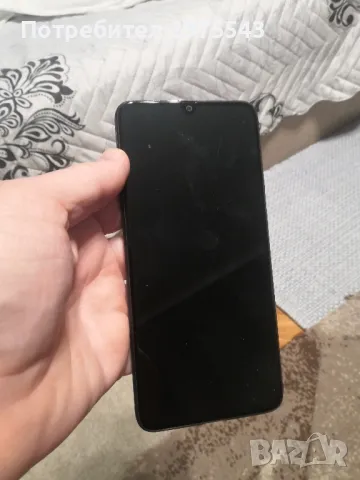 Samsung A70, снимка 8 - Samsung - 47921557