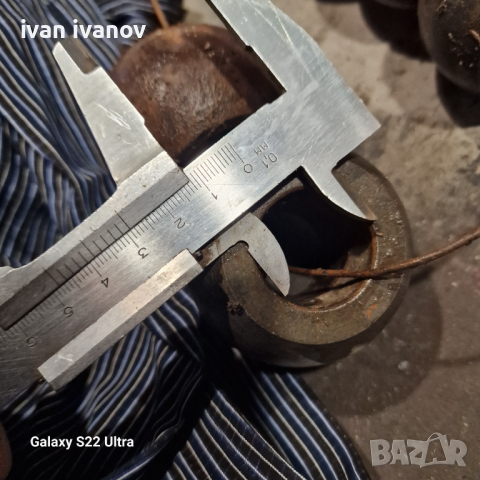 Ябълки Скара Юмз, снимка 4 - Селскостопанска техника - 44687790