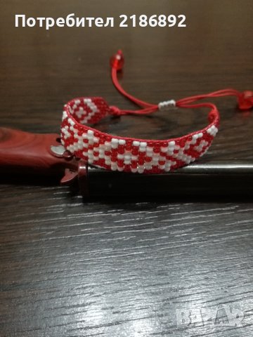 Мартеници , снимка 2 - Други - 37274029