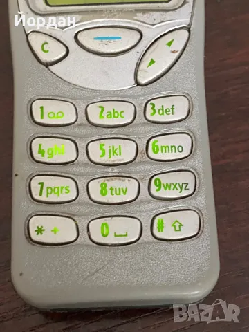 Nokia 3210, снимка 2 - Nokia - 49352983