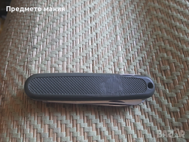 Колекционерско джобно Victorinox викторинокс, снимка 6 - Ножове - 52988179