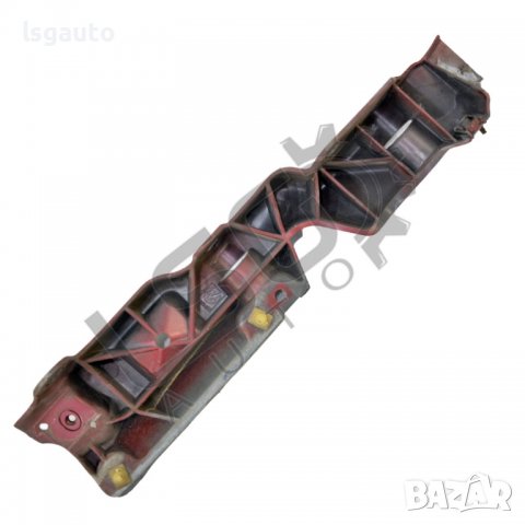Ляв държач предна броня Renault Scenic III(2009-2016) ID:90977, снимка 2 - Части - 39056304