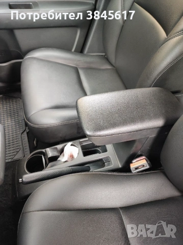 Продавам Toyota Scion, снимка 10 - Автомобили и джипове - 53123495