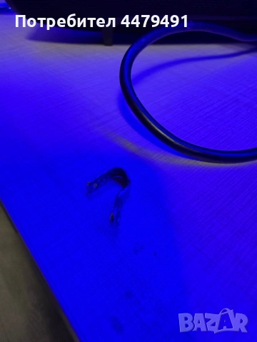 JBL Xtreme 1, снимка 8 - Тонколони - 54196104