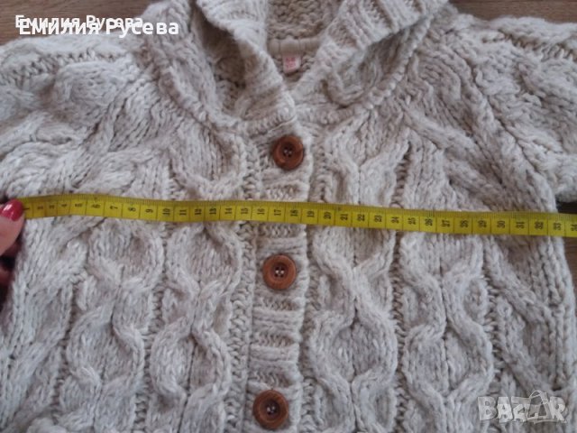 дрехи-5-6 г,6-7 г,7-8 г, снимка 3 - Детски Блузи и туники - 38377180