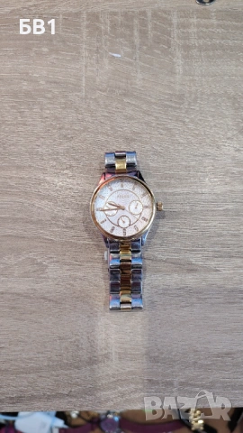 Дамски оригинален часовник Fossil