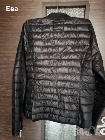 Яке, снимка 8 - Якета - 34409448