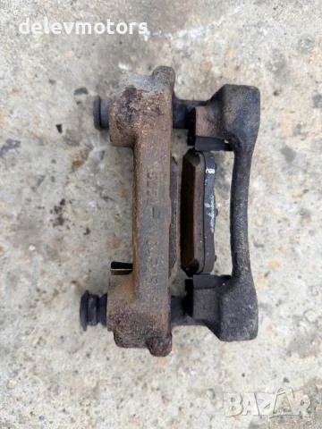 47821 09082 супорт за заден спирачен апарат от Toyota Corolla 1.6i Valvematic Comfort