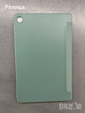 Калъф за таблет Lenovo TB128, снимка 2 - Калъфи, кейсове - 50699582