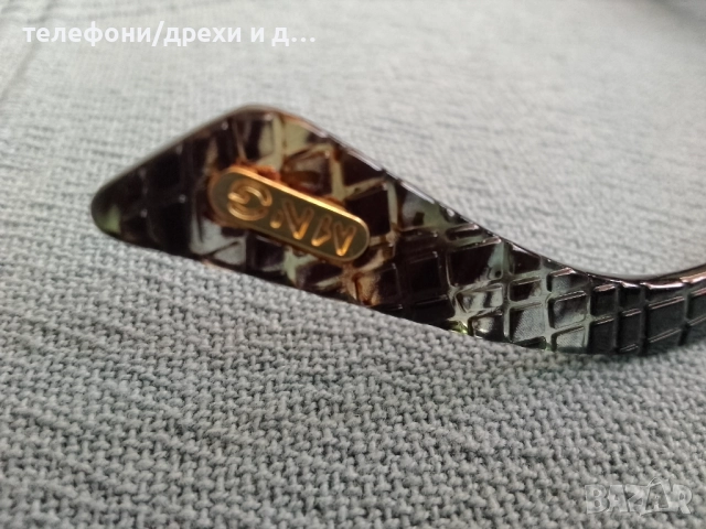 Нови дамски слънчеви очила MNG, снимка 2 - Други - 51674712