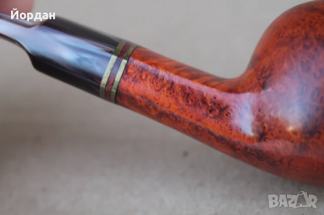 Лула ''Royal'', снимка 12 - Лули - 51251997