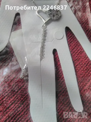 За врата, снимка 7 - Романтични подаръци - 50336529