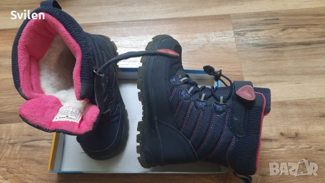 Детски обувки, снимка 3 - Детски обувки - 52405617