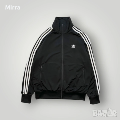 Adidas Originals Track Top Горница 