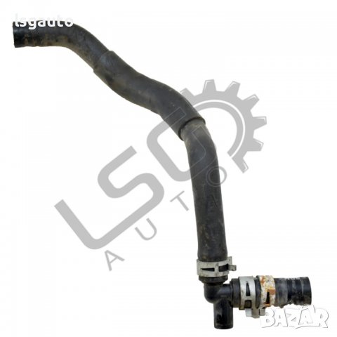 Водно съединение Subaru Forester III (2008-2013) ID: 88550